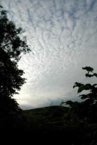 Fairness as a Way of Life Image